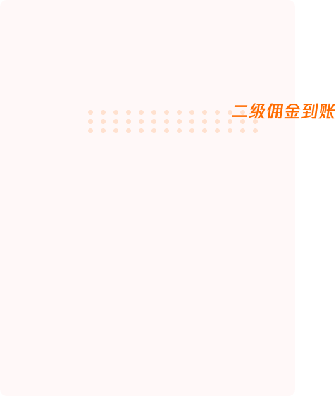二級分傭流程背景圖